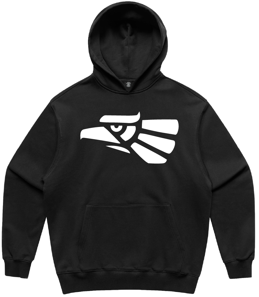 MUNDIAL: AGUILA HOODIE